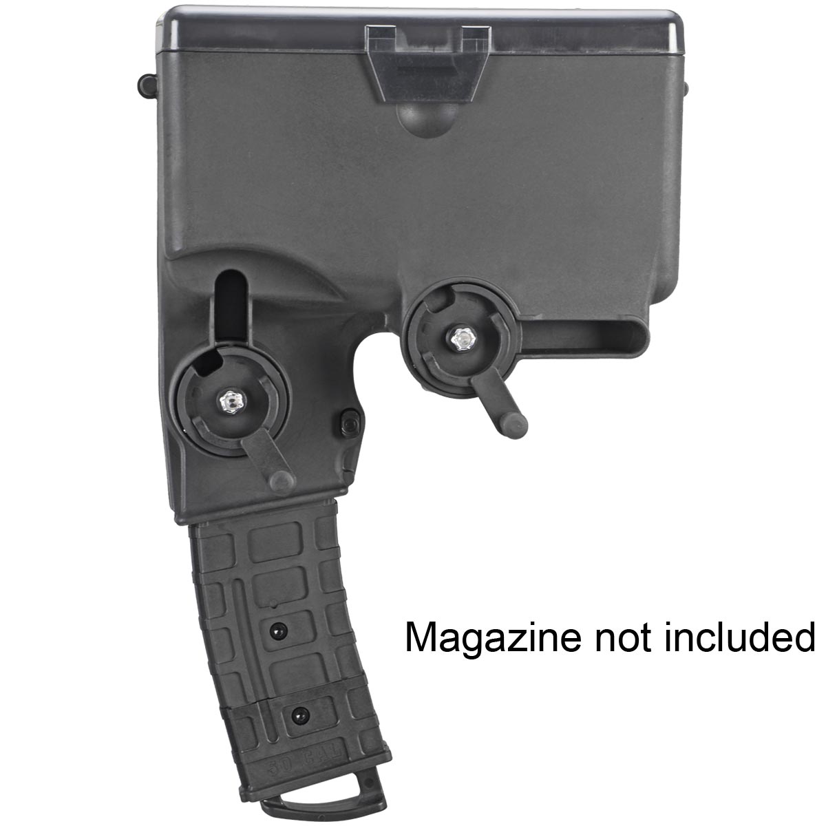 Tippmann Reloader Magazine Filler TMC / Stormer