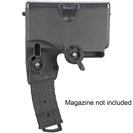 Tippmann Reloader Magazine Filler TMC / Stormer