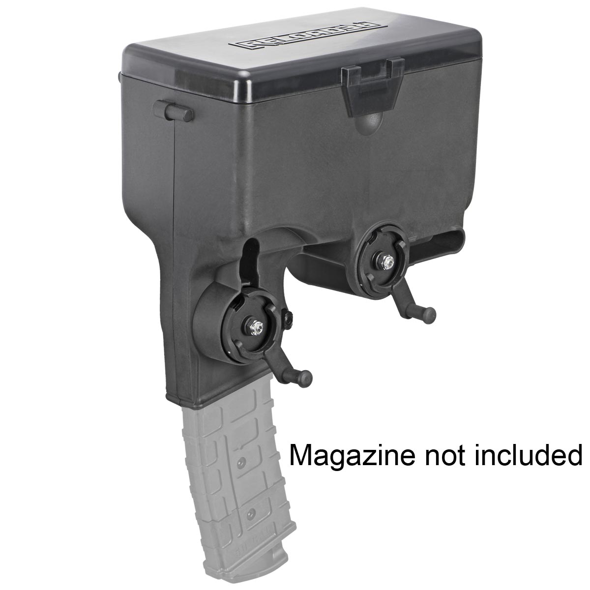 Tippmann Reloader Magazine Filler TMC / Stormer