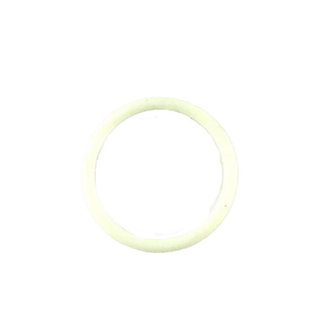 Tippmann TMC Rear Bolt/Hammer O-Ring Small TA06354