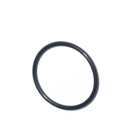 Tippmann TMC Valve Body/Rear Bolt O-Ring TA06534
