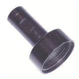 Tippmann Tipx Power Tube TA20016