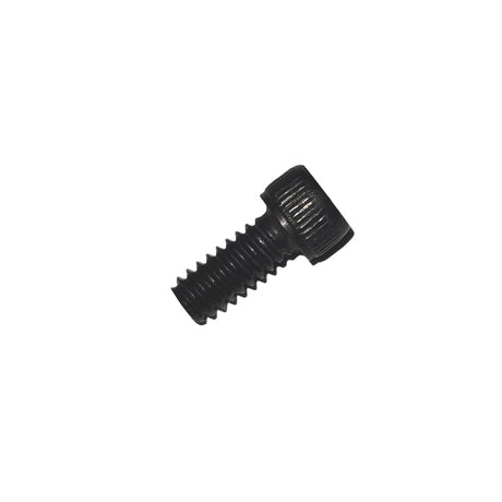 Tippmann Tipx Firing Valve Screw TA20052