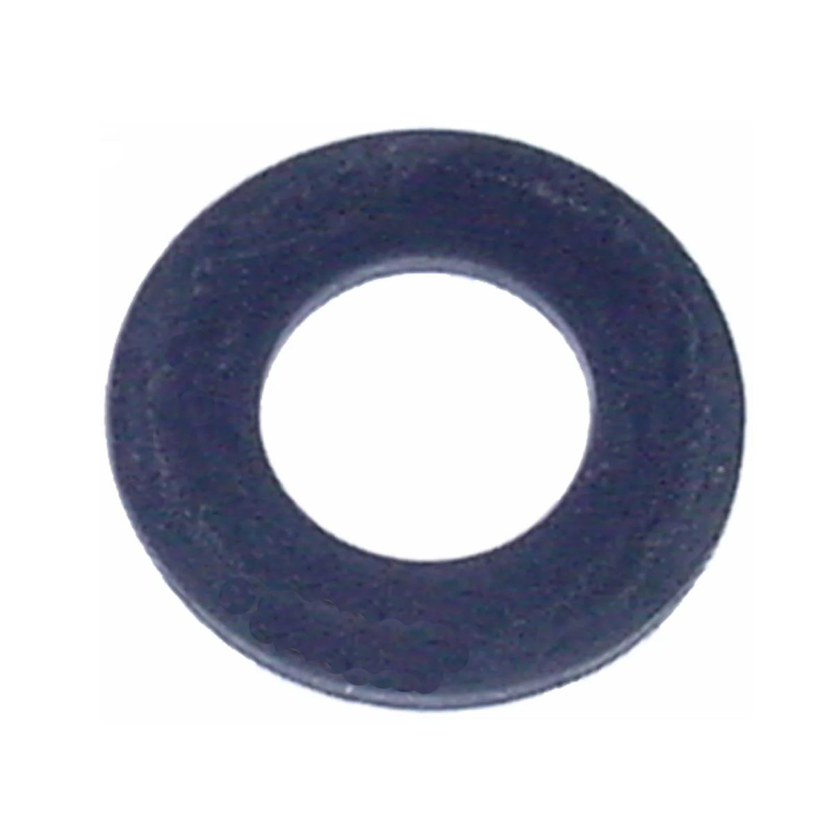 Tippmann X7 Phenom Part Bumper Disk TA20077