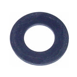 Tippmann X7 Phenom Part Bumper Disk TA20077