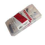 Tippmann X-7 Phenom Deluxe Parts Kit
