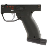 Tippmann X-7 Phenom E-Grip Kit