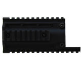 Tippmann X7 Phenom Assault Foregrip Kit