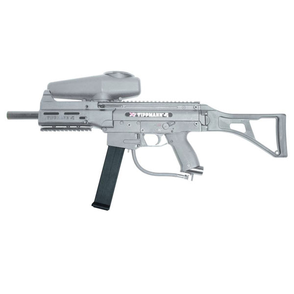 Tippmann X7 UMP Magazine