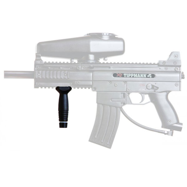 Tippmann M16 Vertical Handle