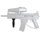 Tippmann M16 Vertical Handle