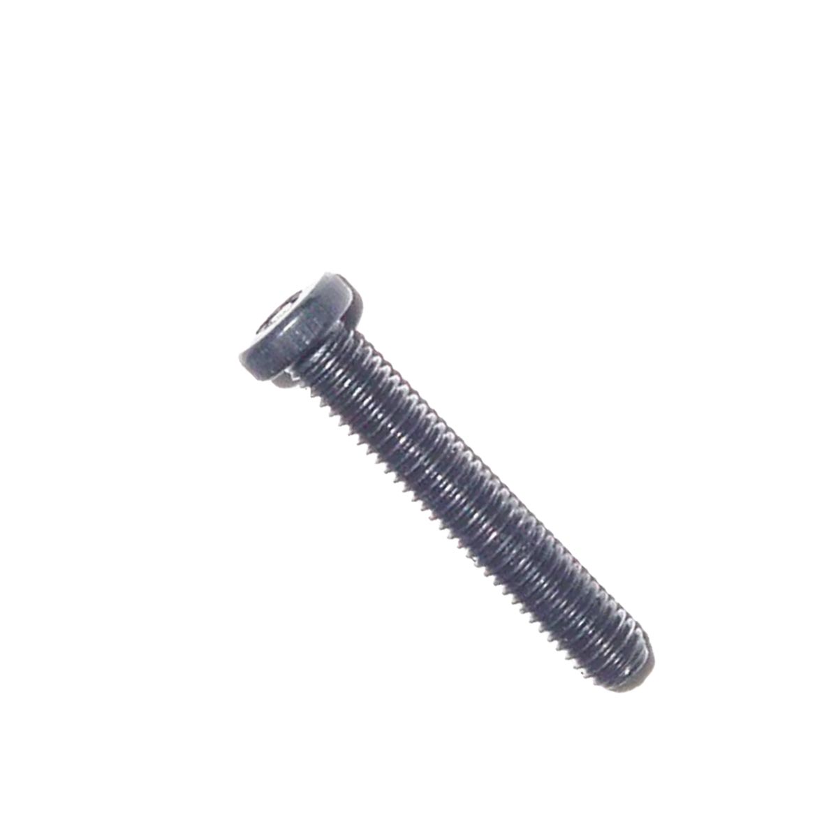 Tippmann Screw 10-32 x 22.8mm LHSHCS 76249