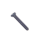 Tippmann Screw 10-32 x 22.8mm LHSHCS 76249