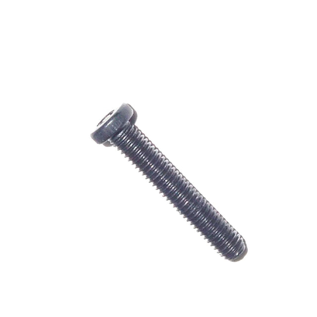 Tippmann Screw 10-32 x 22.8mm LHSHCS 76249