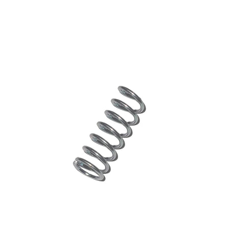 Tippmann TMC Cronus Gryphon Sear Spring TA40013