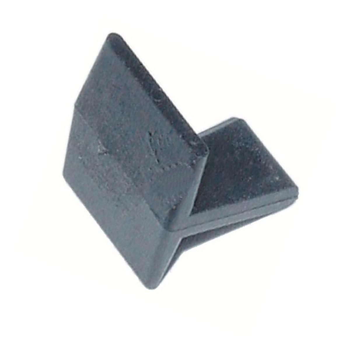 Tippmann TiPX Magazine Release Actuator TA20042