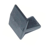 Tippmann TiPX Magazine Release Actuator TA20042