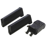 Tippmann Mag-Fed Adapter Kit for Model 98 & US Army Guns