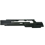Trinity A-5 Tactical Long Body Kit