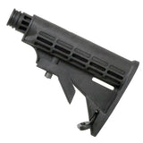 Trinity Tippmann 98 Adjustable Car Stock