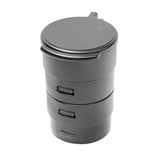 Trinity Tippmann X7/A5 Cyclone Tac Cap