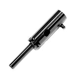 Trinity Tippmann 98 Power Tube