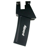 Trinity Tippmann A-5 Swat Style Mini Magazine