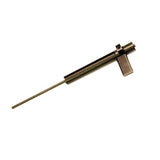 Trinity Tippmann A5 Cocking Rod Handle Black
