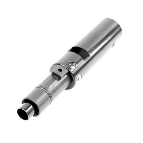 Trinity Tippmann A5 Power Tube w/ Delrin Bolt