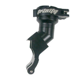 Trinity Tippmann 98 T-Lock Clamping Feed Neck