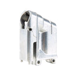 Umarex T4E TPM1 S&W M&P9 2.0 Magazine Rebuild Kit