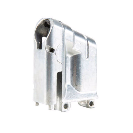 Umarex T4E TPM1 S&W M&P9 2.0 Magazine Rebuild Kit on a white background