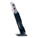 Umarex T4E Glock 17 .43 Cal 8rd CO2 Paintball Magazine