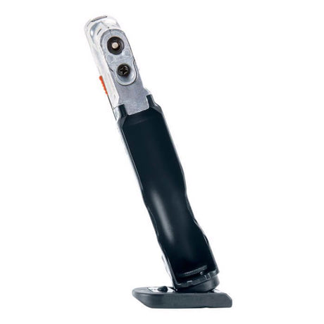 marex T4E Glock 17 .43 Cal 8rd CO2 Paintball Magazine on an angle