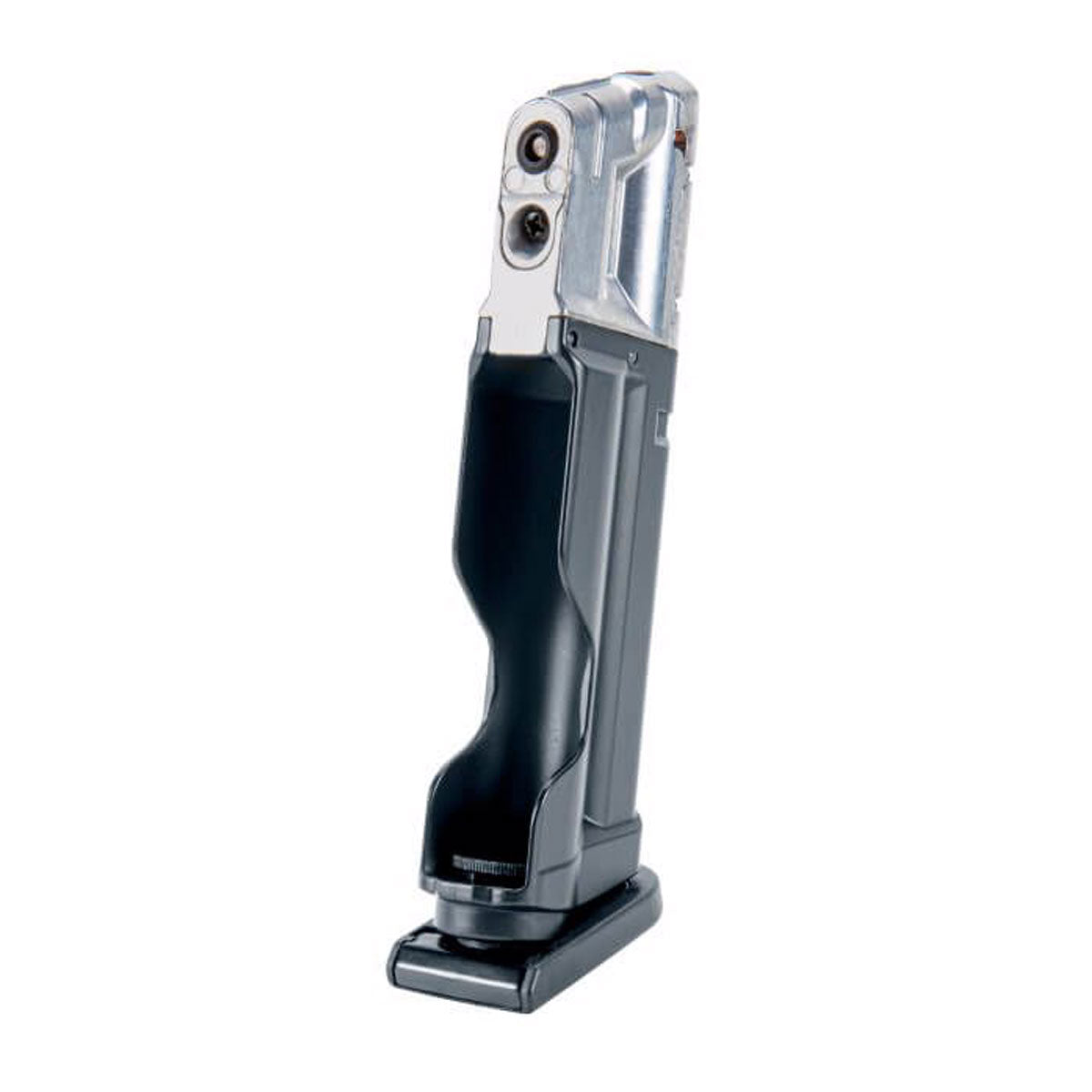 Umarex T4E Glock 17 .43 Cal 8rd CO2 Paintball Magazine