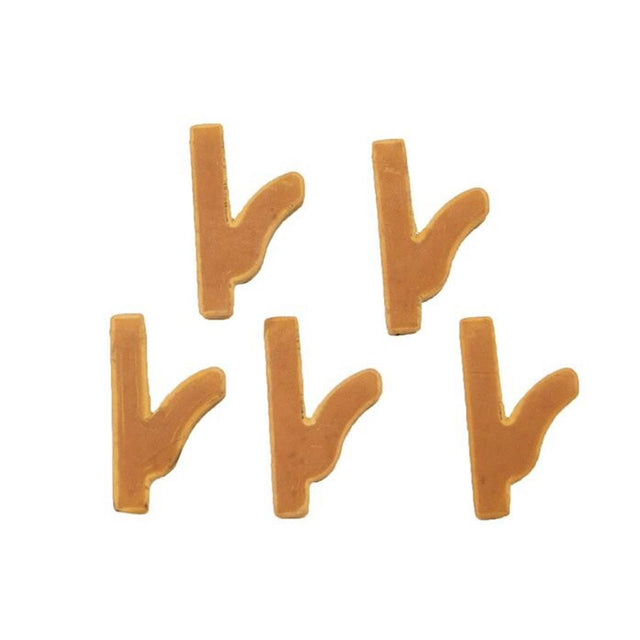 Valken M17 Ball Detent 5 pack