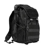 Paintball Bags