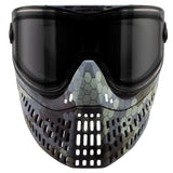 Empire E-Flex Thermal Paintball Mask LE Hex Camo