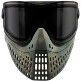 Empire E-Flex Thermal Paintball Mask LE Terrapat