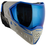 Empire EVS Thermal Paintball Goggles Team Edition NY Xtreme Grey/Blue