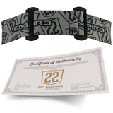 Empire EVS Paintball Mask Mission 22 With Extra Lens