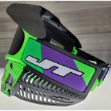 JT Proflex Blaster Green