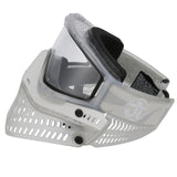 JT ProFlex Birthstone Ice April Diamond Goggle