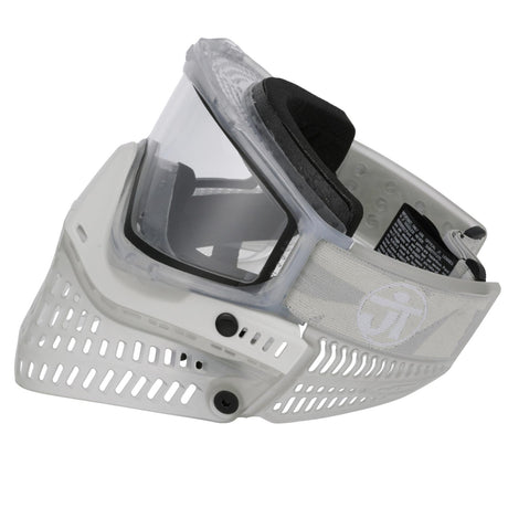 JT ProFlex Birthstone Ice April Diamond Goggle