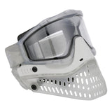 JT ProFlex Birthstone Ice April Diamond Goggle