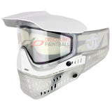 JT ProFlex Birthstone Ice April Diamond Goggle