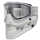 JT ProFlex Birthstone Ice April Diamond Goggle