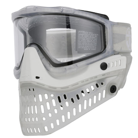 JT ProFlex Birthstone Ice April Diamond Goggle