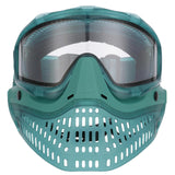 JT ProFlex Birthstone Ice May Emerald Goggle