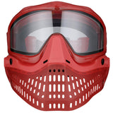 JT ProFlex Birthstone Ice July Ruby Goggle